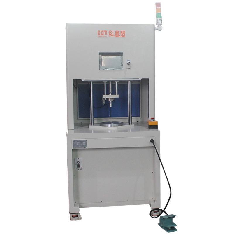 新能源端子壓裝機(jī),伺服壓裝機(jī),精密端子壓裝機(jī)